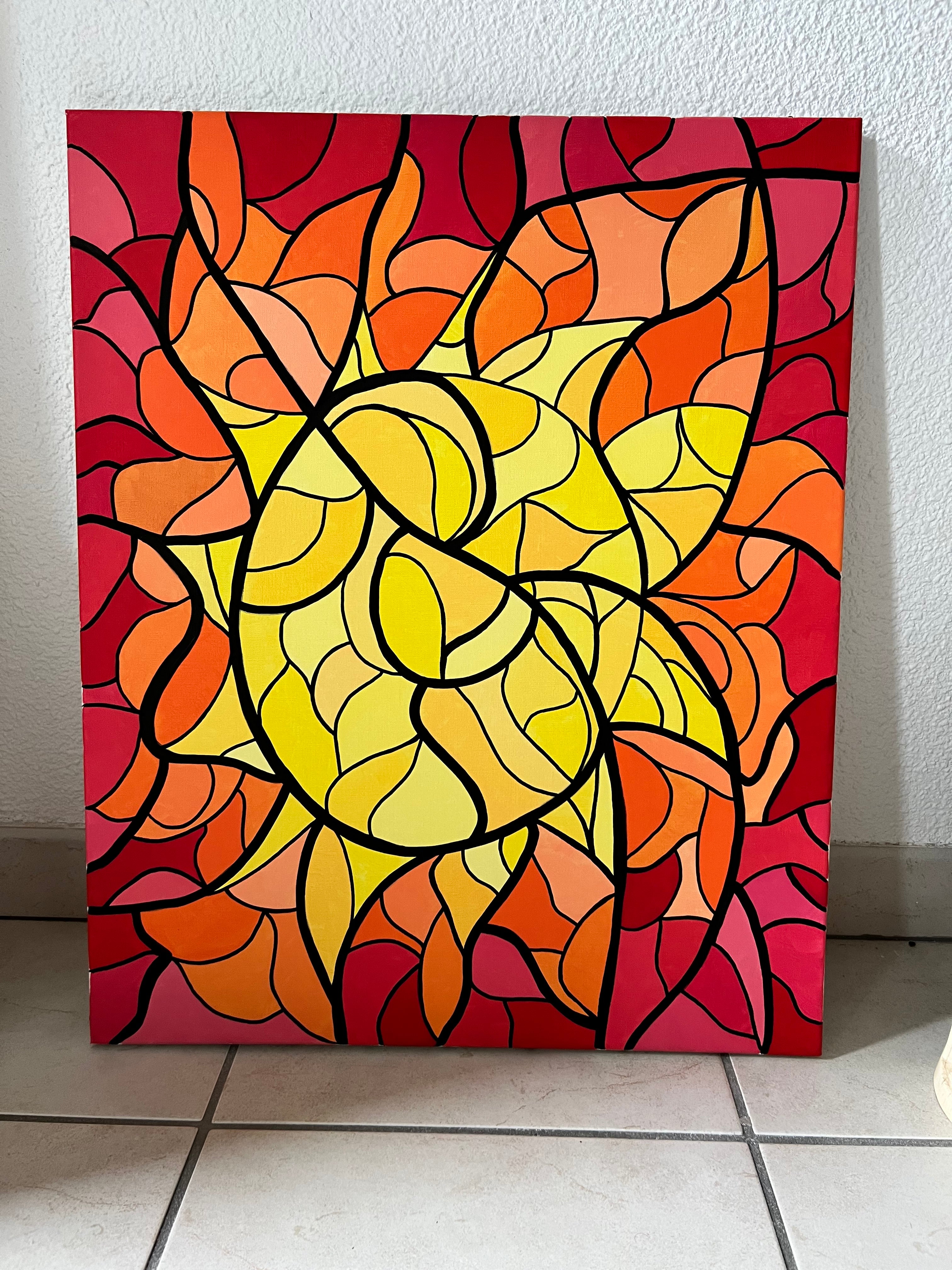 Abstrait