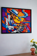 Le pianiste