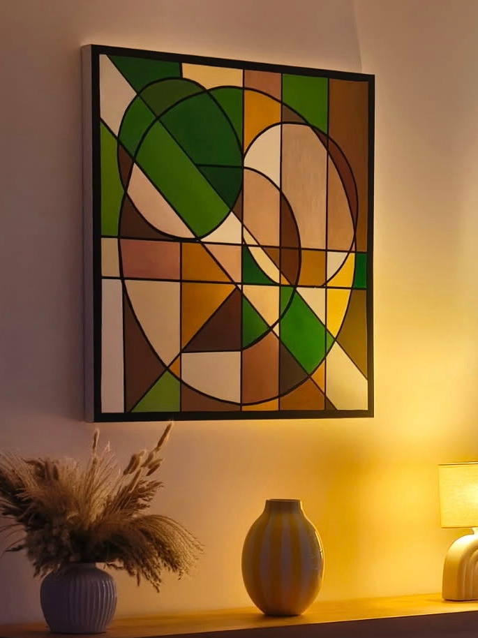 Harmonie