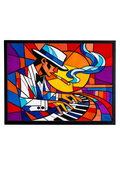 Le pianiste