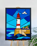 Le phare
